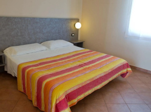 Autohotel Ravenna