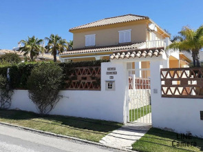 Holiday home Calle Jacinto - 2