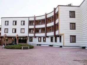 Bogazici Bayan Pansiyonu