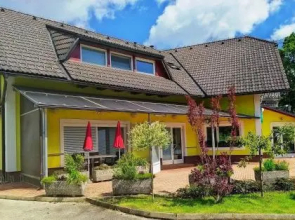 Apartment Lucija-Terme Šmarješke Toplice