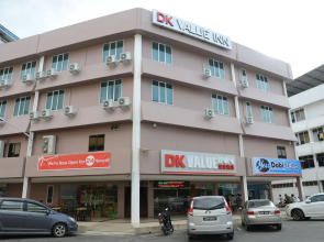 DK Value Inn