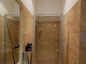 Boutique Residence by Little King