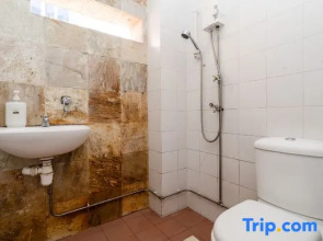 Royal Hostel Singapore