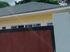 Brandon Residence Phuket