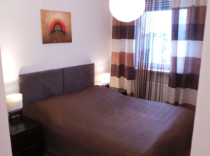 App One A. Trnjanska Cesta 63 Zagreb