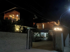 A Thia Homestay