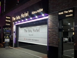 Thebay Hotel