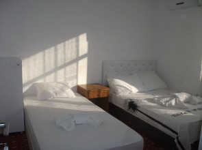 Aydın Otel Pansiyon