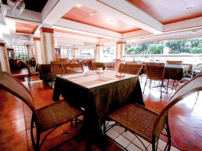 Royal Ivory Sukhumvit Nana