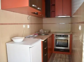 Vila Kumani