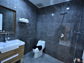 Lavender Patong Hotel