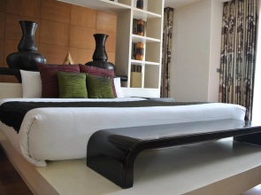 DDM Siam Thailand