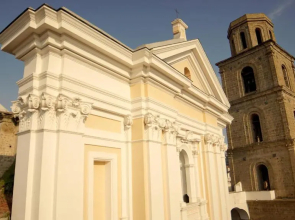 Casa Duomo