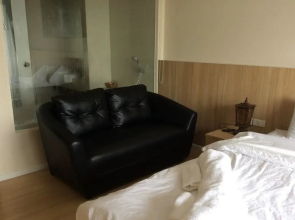 Himawari at Kanyarat Condo