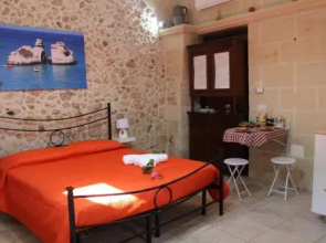 Antica Dimora del Salento