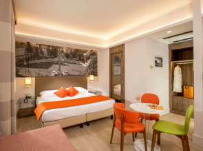 Hotel Villa Grazioli