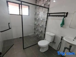 Drh Villa