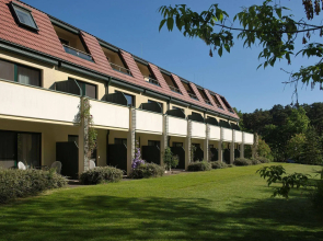GolfResort Semlin