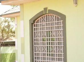 Royal Suites & Apartments