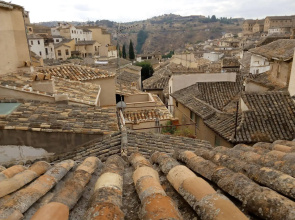 La Posada de Manolo