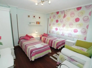 Apartment in Isla Playa, Cantabria 103301 by MO Rentals