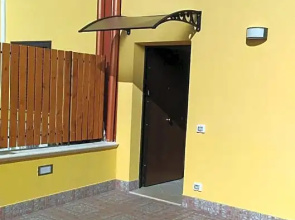 B&B Villa Marika
