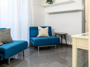 Residence Diaz