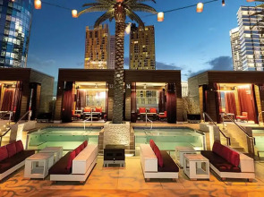 Stay Together Suites 1BD1BA Apartment