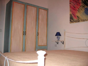 Apartment With One Bedroom In Sciacca, With Wonderful Sea View, Furnished Terrace And Wifi - Near The Beach