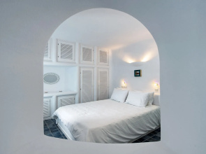 Ananda Suites