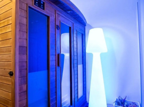 Catania Rooms
