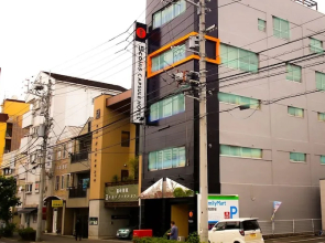 88HOTELS