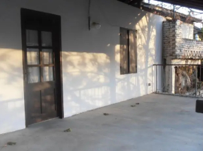Symposio Maria House 2