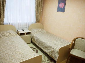 Центр Досуга и Отдыха ОСКАР