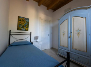Residenza la Payara
