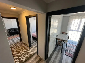 Home Life Residence Hotel