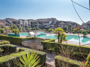 Residenza Verde