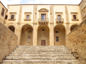 Casa nel Barocco