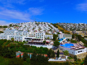Woxxie Hotel