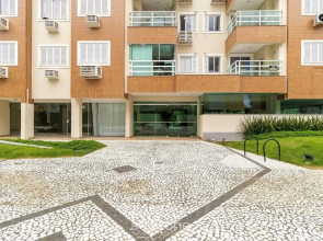 Apt With Balcony, few Minutes From the sea Ccb103