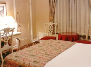 Hotel San Carlos - Downtown Convention Center