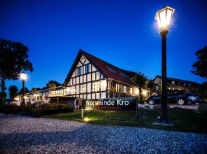 Norsminde Kro