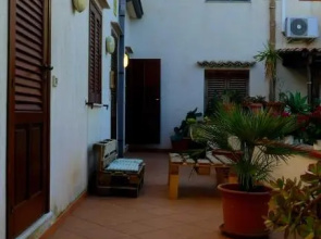Apartment Mini Monaco