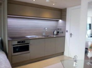 51 Cocoa Suites,Rowntrees Wharf