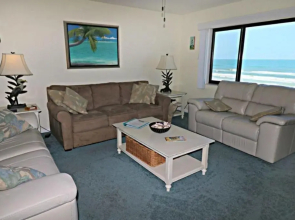 Windjammer 312