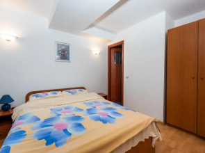 Cozy apartament Predeal - 2 cam la 200m de partie