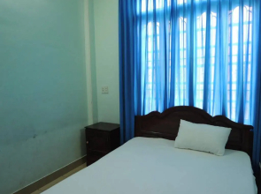 Hoang Hai Guesthouse