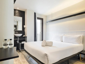 Hotel Acta BCN 40