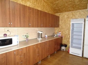 Guest House Naala