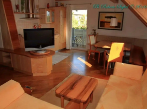 Villa Anina